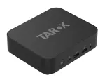 Tarox MINI-PC G14E 8GB,120GB,W11P Tarox MINI-PC G14E 8GB on miniarvuti ja paljas NUC Taroxilt. Originaalne Tarox toode &mdash; MPN: 2601162 &middot; EAN: