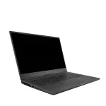 XMG CORE 16 - M25qqn - 16 QHD 300Hz IPS-ekraan, AMD Ryzen AI 7 350, 32 GB muutm&auml;lu, 2 TB SSD, NVIDIA GeForce RTX 5060, Windows 11 Home