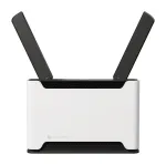 Lauapealne ruuter MikroTik S53UG+5HaxD2HaxD-TC&FG621-EA