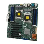 Supermicro MBD-X11DPI-NT-B bulk