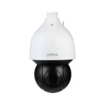 Dahua Technology WizSense SD5A232GB-HNR turvakaamera Kuppel IP-turvakaamera Sise- ja v&auml;listingimustes 1920 x 1080 pikslit Lagi/Sein/Post