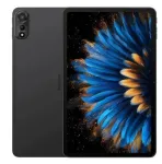Tahvelarvuti MEGA2 12 12/256GB/HALL Eng Kingitusekomplekt Blackview
