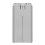 Droonitarvik | DJI | DJI Mini 2 Intelligent Flight Battery | CP.MA.00000326.03