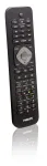 Philips SRP5016/10 Perfect asenduspult, IR, juhtmevaba, Audio, Digi-TV, DVD/Blu-ray, DVR, kodukino, SAT ja TV