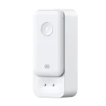 Nutika kodu veekahju andur W4402000 Switchbot