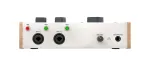 Universal Audio VOLT 476 - USB heliliides