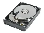 HDD Toshiba 6 TB 3,5-tolline SAS MG10SDA600E