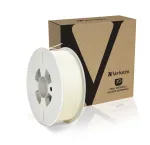 Verbatim PP filament, 1 tk, 500 g
