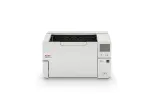 Kodak S3060 ADF-skanner 600 x 600 DPI A3 Must, Valge