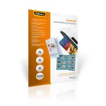 Fellowes 5602001 lamineerimistasku 25 tk