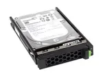 Fujitsu S26361-F5728-L112 sisemine k&otilde;vaketas 1,2 TB 10000 p/min 3,5-tolline SAS