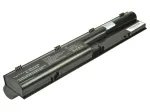 2-Power 11,1 V 7800 mAh liitiumioon s&uuml;learvuti aku, aku