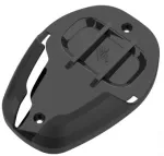 Zebra BRKT-MM0099C-04 v&ouml;&ouml;tkoodilugeja tarvik