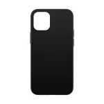 PanzerGlass SAFE. by &reg; TPU &uuml;mbris iPhone 12 Mini | Must | Hulgipakend