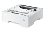 KYOCERA PF-3110 paberisalv 500 lehte