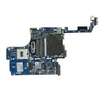 HP s&uuml;steemiplaat Emaplaat