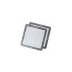 ZAGG ISOD ProCut M12/V1/V2 l&otilde;ikealus, FG (5 tk)