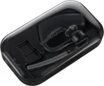 HP Poly Voyager Legend Charging Case +USB-A kaabel