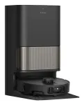 Dreame L40s Pro Ultra Must