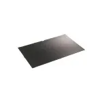 HP &ndash; privaatsusfilter s&uuml;learvutile &ndash; 35,6 cm (14&rdquo;) &ndash; EliteBook 84XX, Mobile Thin Client 4410, ProBook 44XX, 64XX jaoks (AU100AA#AC3)