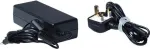 Brother PA-AD-600AEU - Printer - Indoor - AC-an-DC - Brother - PJ-722 - PJ-723 - PJ-762 - PJ-763 - PJ-763MFi - PJ-773 - RJ-2030 - RJ-2050 - RJ-2140 - RJ-2150 - RJ-3050,... - Must
