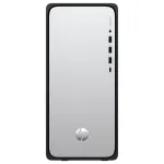HPI OmniDesk AI M03-0073ng - Intel Core Ultra 7 265, 16 GB RAM, 512 GB SSD, Windows 11 Home