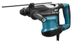 Makita HR3210C l&ouml;&ouml;kpuur 850 W 630 RPM