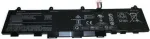 CoreParts L77991-005-CP s&uuml;learvuti aku