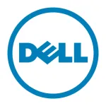 SSD-ketas Dell 256GB PCIe-34 M.2 MMJYX
