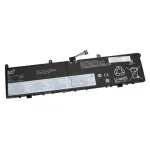 Origin Storage Replacement 4 cell battery for - Aku - 5.010 mAh