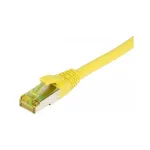 Synergy21 S217657 Etherneti &uuml;henduskaabel