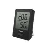 Temperatuuri ja niiskuse andur Duux DXHM02