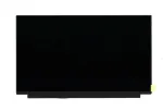 Lenovo FRU of SD10S56781 LCD 13.3 - lamekraan (TFT/LCD) - 33,8 cm