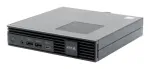 T&ouml;&ouml;jaam AXIS S9301 Mk II Intel Core Ultra 5 235, 5 GHz, 16 GB DDR4, 256 GB SSD, Windows 11, Micro Tower, Must