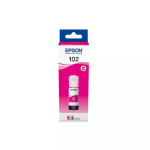Epsoni tindikassett C13T03R340 102 magenta