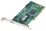 PCI-kaart DAWICONTROL DC-644e RAID Blister &mdash; 4-pordiline SATA III kontroller
