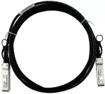 SFP+ kaabel BlueOptics SFP-10G-CU-1M-NE-BL 1m Isane/Isane