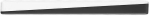 V&auml;line k&otilde;vaketas Western Digital My Passport WDBYVG0020BWT-WESN 2 TB USB Type-A 3.1 Gen 1 (USB 3.2 Gen 1) Valge