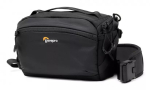 &Otilde;lakott Lowepro ProTactic Lite SLX 110 AW III Must Universaalne