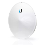 Suundantenn Ubiquiti AF11-Complete-LB