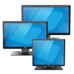 VGA-kaabel Elo Touch Solutions ET1302L (MPN E710549) &ndash; 15‑kontaktiline analoogvideokaabel