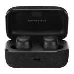 Sennheiser Momentum True Wireless 3 - Must (509180)