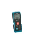 Kaugusm&otilde;&otilde;tja Makita LD050P &mdash; laserm&otilde;&otilde;dik, kompaktne k&auml;siseade