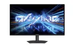 Gigabyte GO27Q24A 27 inch QD-OLED QHD 240Hz m&auml;ngumonitor