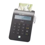 REINER SCT cyberJack RFID komfort USB-C Smart Card Reader