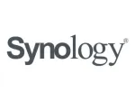 Synology FlashStation FS200T 6-Bay All-Flash NAS Server Intel Celeron J4125 4GB DDR4