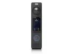 Ubiquiti UniFi G6 Pro Entry Intelligent Access Control Reader Black
