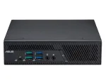 ASUS ExpertCenter PB64-B50081AH miniarvuti, Intel Core Ultra 5 235, 16GB DDR5, 512GB SSD, Windows 11 Pro