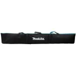 Makita - juhtsiini kott (E-05664)