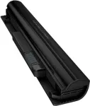 HP RI04 S&uuml;learvuti Aku - 4-rakuline Li-Ion 3000 mAh 14,8V (P3G15AA)